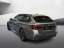 BMW 540 540i M-Sport Touring xDrive