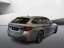 BMW 540 540i M-Sport Touring xDrive