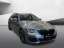 BMW 540 540i M-Sport Touring xDrive