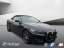 BMW 420 420i Cabrio