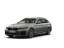 BMW 530 530d Comfort pakket M-Sport xDrive