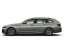 BMW 530 530d Comfort pakket M-Sport xDrive