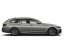 BMW 530 530d Comfort pakket M-Sport xDrive