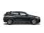 BMW X2 M-Sport sDrive20i