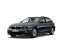 BMW 320 320i Comfort pakket M-Sport Touring