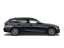 BMW 320 320i Comfort pakket M-Sport Touring