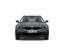 BMW 320 320i Comfort pakket M-Sport Touring