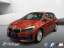 BMW 218 218i Active Tourer Sport Line