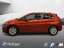 BMW 218 218i Active Tourer Sport Line