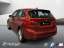 BMW 218 218i Active Tourer Sport Line