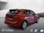 BMW 218 218i Active Tourer Sport Line