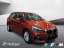 BMW 218 218i Active Tourer Sport Line