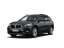 BMW X1 Sport Line