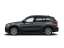 BMW X1 Sport Line