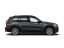 BMW X1 Sport Line