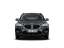 BMW X1 Sport Line