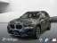 BMW X1 Sport Line sDrive20d