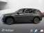 BMW X1 Sport Line sDrive20d