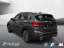 BMW X1 Sport Line sDrive20d