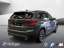 BMW X1 Sport Line sDrive20d