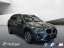 BMW X1 Sport Line sDrive20d