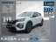 Peugeot 2008 Active Pack PureTech