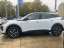 Peugeot 2008 Active Pack PureTech