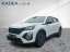 Peugeot 2008 Active Pack PureTech