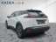 Peugeot 2008 Active Pack PureTech