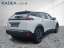 Peugeot 2008 Active Pack PureTech