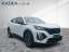 Peugeot 2008 Active Pack PureTech