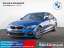 BMW 330 330i M-Sport Sedan xDrive