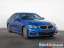 BMW 330 330i M-Sport Sedan xDrive