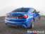 BMW 330 330i M-Sport Sedan xDrive