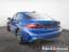 BMW 330 330i M-Sport Sedan xDrive