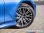 BMW 330 330i M-Sport Sedan xDrive