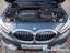 BMW 118 118i Advantage pakket Sedan