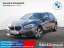 BMW 118 118i Advantage pakket Sedan