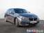 BMW 118 118i Advantage pakket Sedan