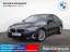 BMW 530 530e Luxury Line Sedan