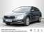 Skoda Octavia 1.5 TSI ACT Combi Style Style