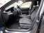 Skoda Octavia 1.5 TSI ACT Combi Style Style