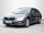 Skoda Octavia 1.5 TSI ACT Combi Style Style