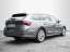 Skoda Octavia 1.5 TSI ACT Combi Style Style