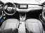 Skoda Octavia 1.5 TSI ACT Combi Style Style