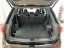 Seat Tarraco 2.0 TDI 4Drive DSG FR-lijn