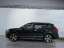 Seat Tarraco 2.0 TDI 4Drive DSG FR-lijn