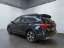 Seat Tarraco 2.0 TDI 4Drive DSG FR-lijn