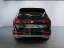 Seat Tarraco 2.0 TDI 4Drive DSG FR-lijn