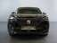 Seat Tarraco 2.0 TDI 4Drive DSG FR-lijn